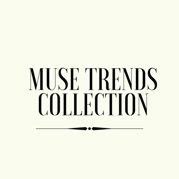 Meet your Posh Ambassador 🥂💕 - Picture 2 of 7